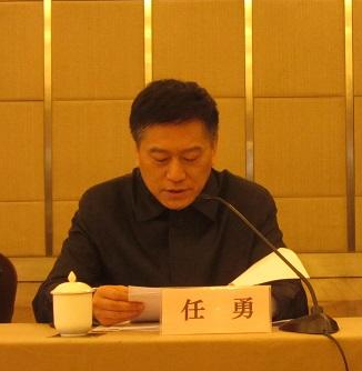 QQ截圖20151211200325.png