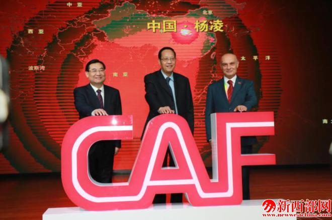 QQ截圖20171105201605.png