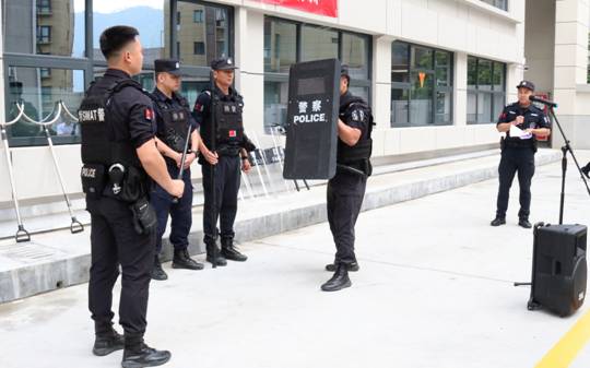 圖示, 示意圖&#10;&#10;中度可信度描述已自動生成:ver1