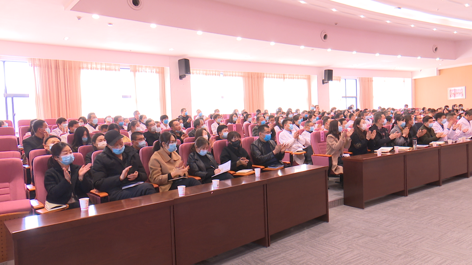 1646226112212039382.png 1646226112212039382.png