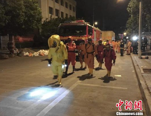 屏幕快照 2015-04-14 上午10.04.31.png