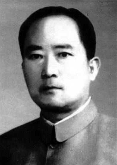 馬明??(1).jpg