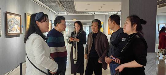 圖示, 示意圖 中度可信度描述已自動(dòng)生成:ver1