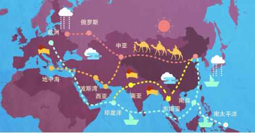 QQ截圖20160304092517.png