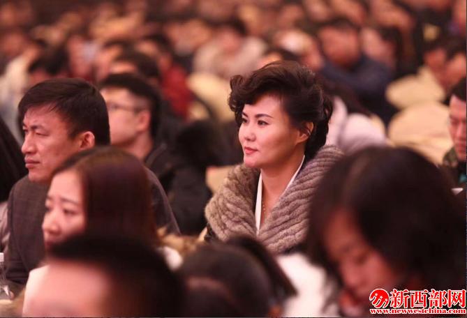 QQ截圖20180128140651.png