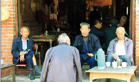 QQ截圖20150611153316.png