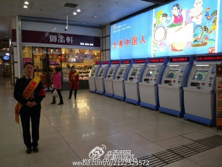 625f53dbjw1eyvpmuryx1j20c80963zh.jpg