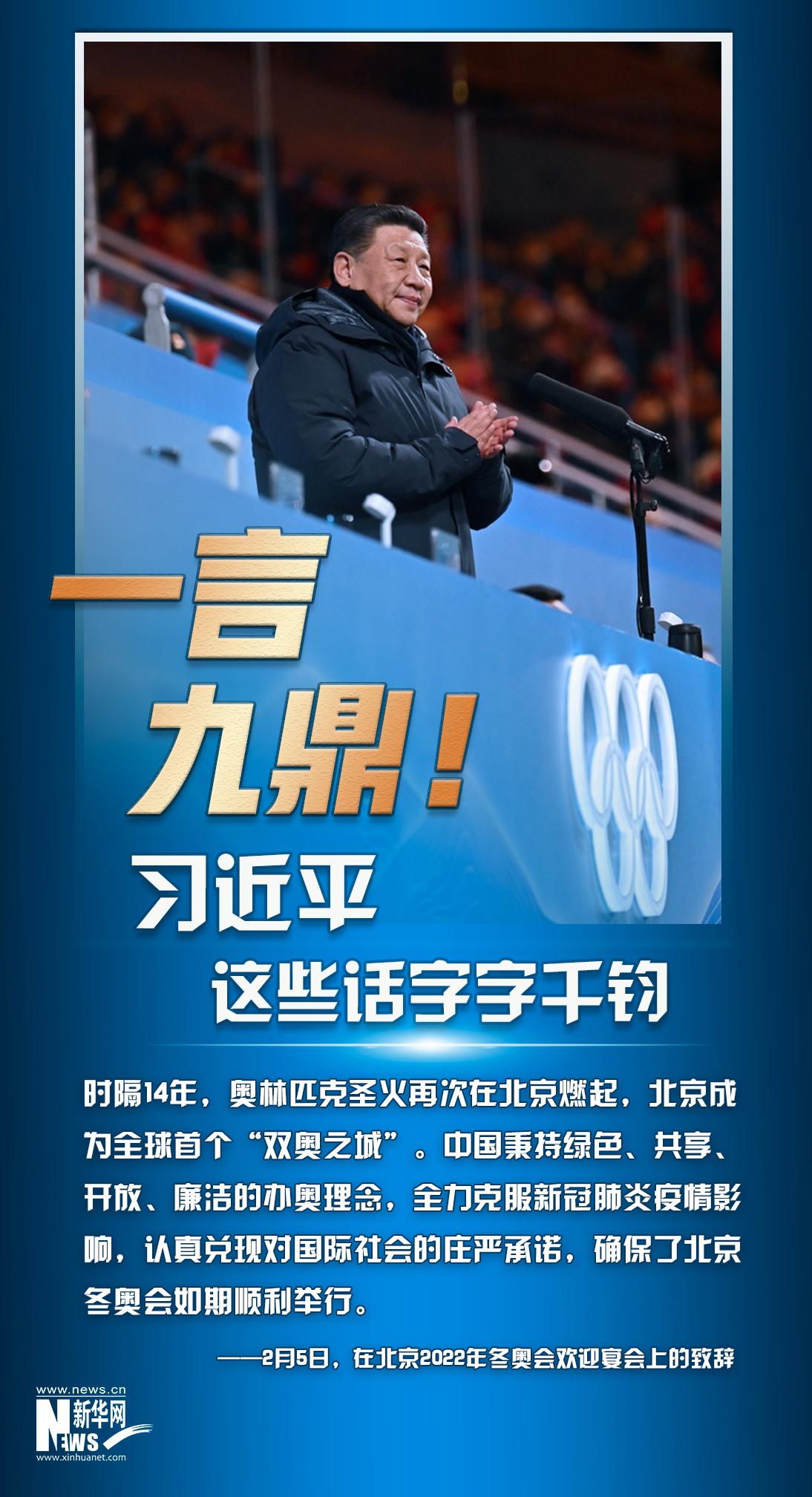 點(diǎn)擊進(jìn)入下一頁