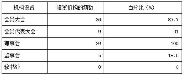 QQ圖片20151112164522.png