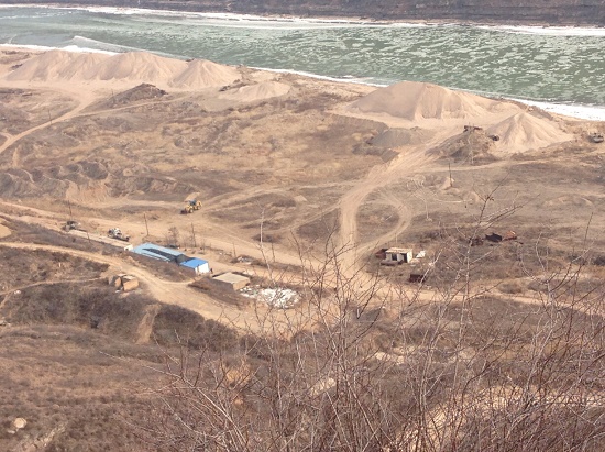 a31f5adce8169ffe9f052c460cc37881 (1).jpg