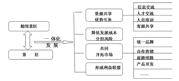 QQ圖片1.jpg