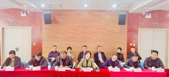 圖示, 示意圖&#10;&#10;中度可信度描述已自動(dòng)生成:ver1