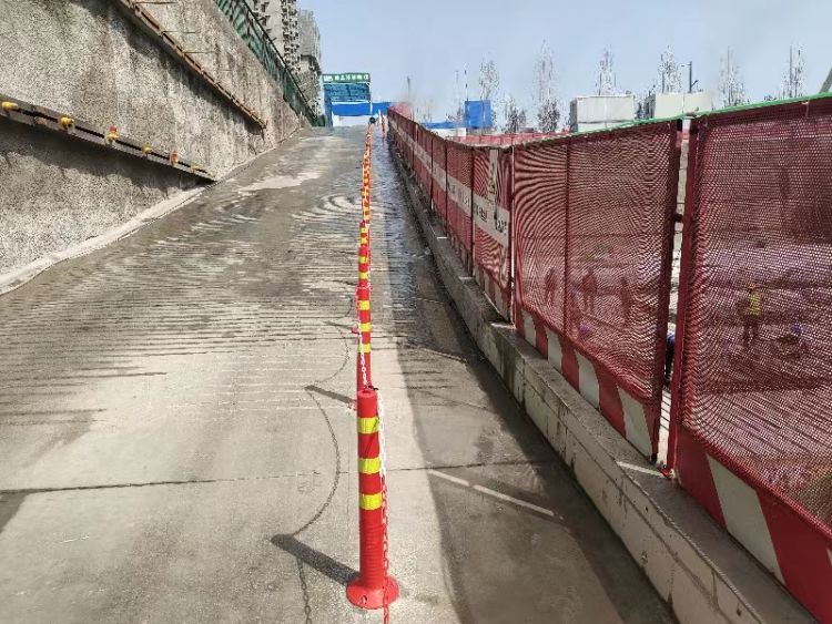 簡(jiǎn)篇-治污減霾不松懈,保衛(wèi)藍(lán)天正當(dāng)時(shí)!