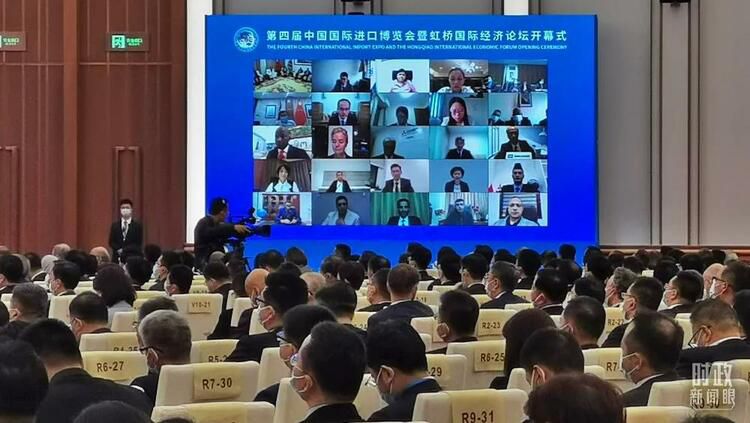 點(diǎn)擊進(jìn)入下一頁(yè) 點(diǎn)擊進(jìn)入下一頁(yè)