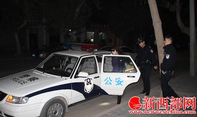 屏幕快照 2014-11-24 上午11.09.01.png