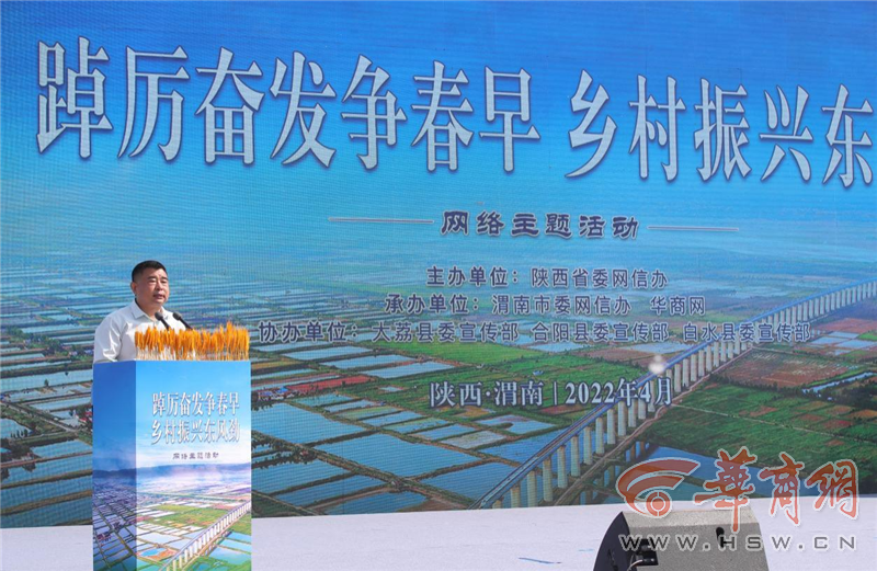 LYtObN05yPBFKDjR.png 圖片