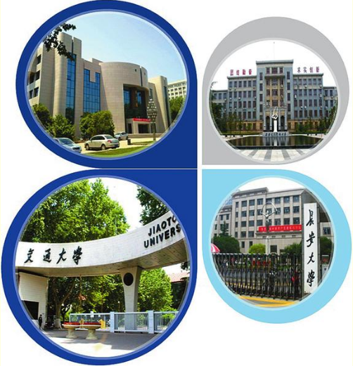 QQ截圖20180205124439.png
