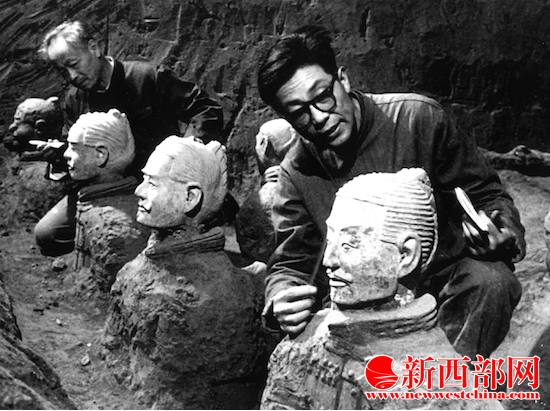 QQ截圖20140423195618.jpg