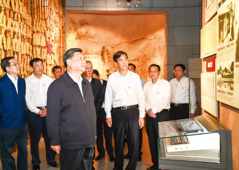 點擊進入下一頁 點擊進入下一頁