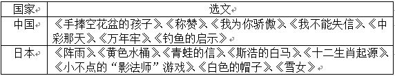 捕獲1.JPG
