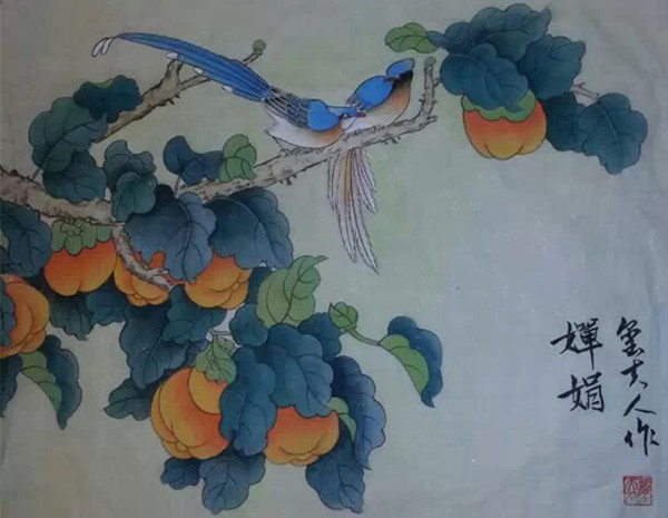 psbCA82CZEL_副本.jpg