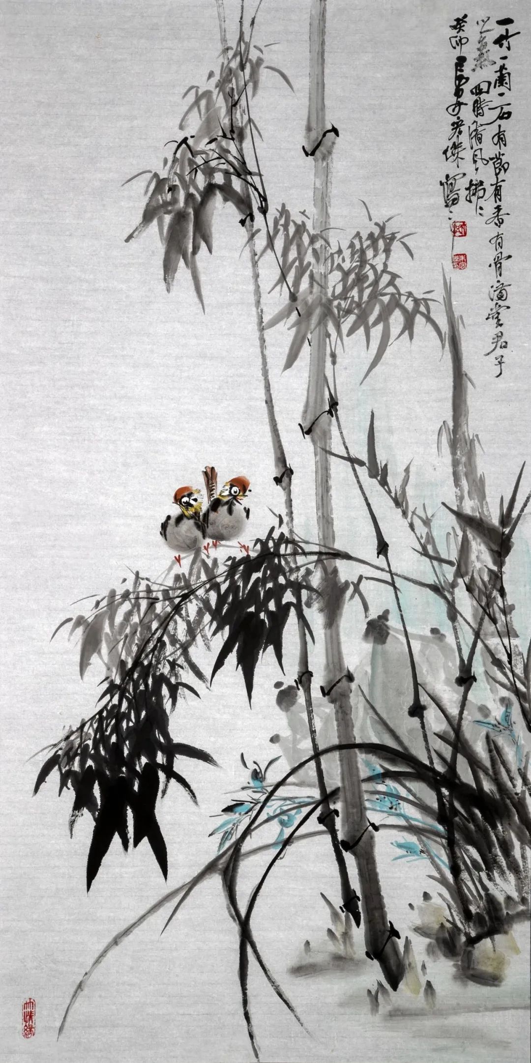 圖片