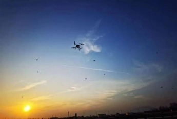 image.png?x-oss-process=style/w10