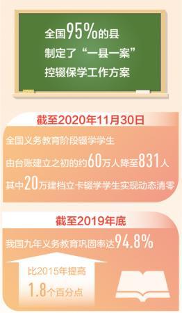 點(diǎn)擊進(jìn)入下一頁(yè)