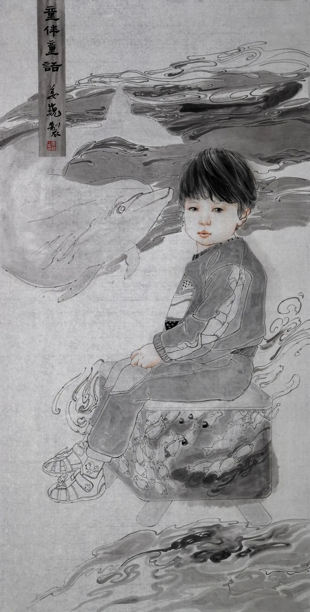 圖片