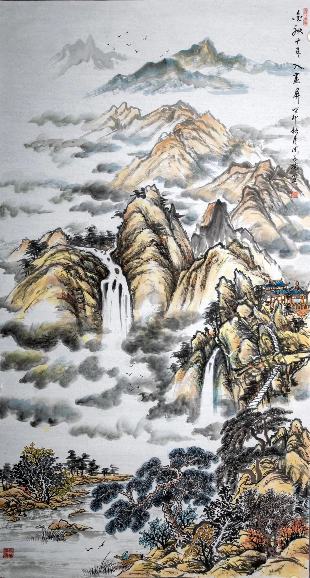 圖片
