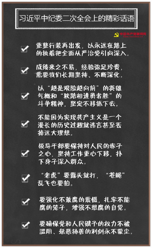 111.jpg