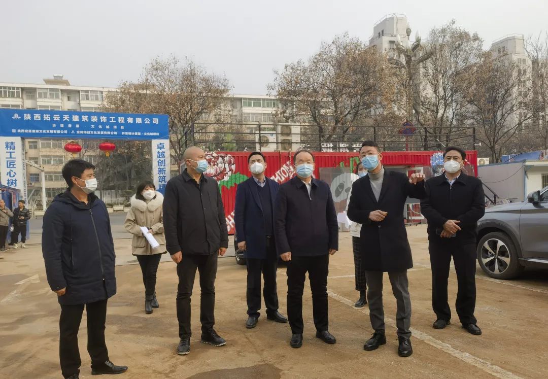 1675760309405051177.jpg 圖片