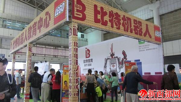 IMG_8812.jpg