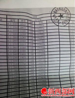 屏幕快照 2014-06-18 下午02.58.47.png