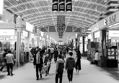 360截圖20160614090320263.jpg