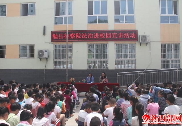 QQ截圖20180612155016.png