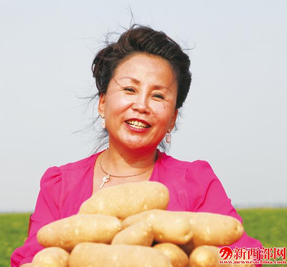 屏幕快照 2015-03-03 下午3.42.52.png