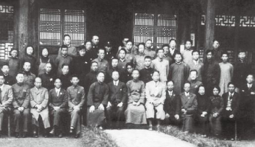 捕獲8.JPG