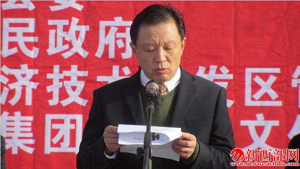 QQ截圖20160229170935.png