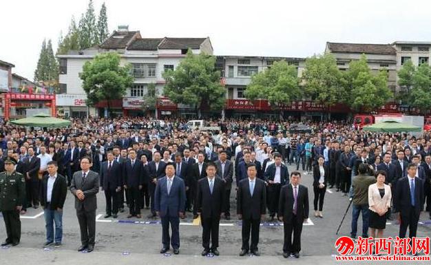 QQ截圖20170929153459.png