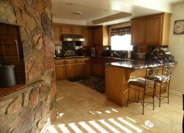 王寶強美國豪宅曝光!房本寫了他和馬蓉的名字