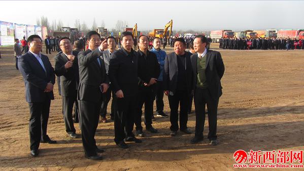 QQ截圖20160229155628.png