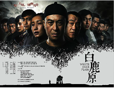QQ截圖20171115104702.png