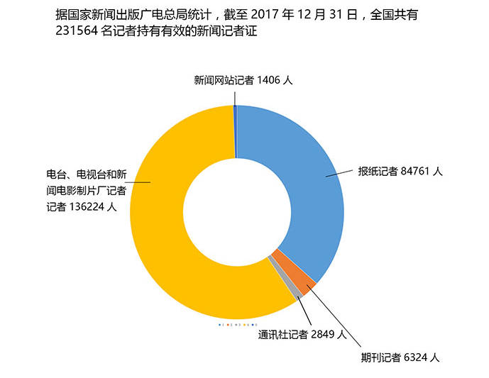 20180620102410R9UVmj.png