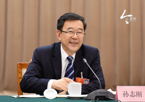 QQ截圖20180309114812.png