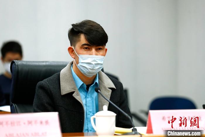 點(diǎn)擊進(jìn)入下一頁(yè)