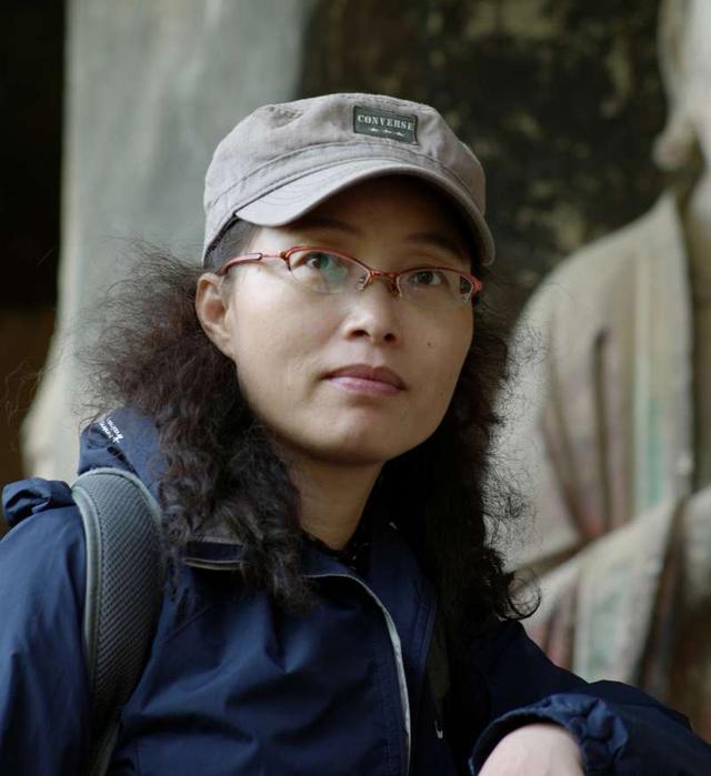 QQ截圖20170410103534.png