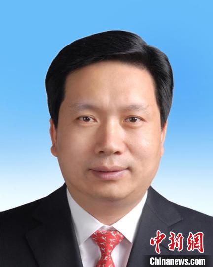 點(diǎn)擊進(jìn)入下一頁