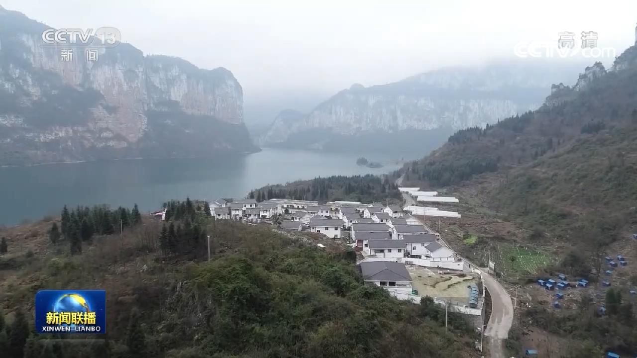 點(diǎn)擊進(jìn)入下一頁(yè) 點(diǎn)擊進(jìn)入下一頁(yè)