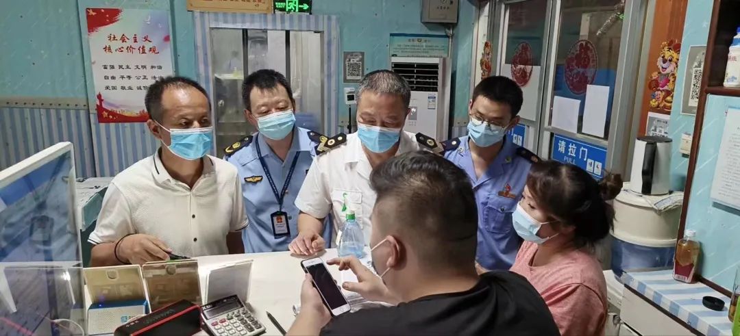 1661223129701032243.jpg 圖片